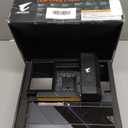 GIGABYTE Z890 Motherboard - Supports Intel Core Ultra