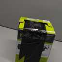 Celestron  NexYZ  Universal Smartphone Adapter for Telescope, Binoculars & Spotting Scopes  3-Axis Precision Alignment  Capture Images & Video Through Your Optics  Compact and Travel-Friendly