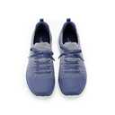 Skechers Women's Summits-Sweet Glow Navy Multi 7.5 Medium