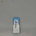 Colorescience Total Protection Face Shield Flex SPF 50, 1.8 fl. oz. (Deep)