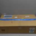 JDMSPEED New Engine Valve Cover with Gasket 11127570292 Replacement for BMW 335i 535i 2010-2017, 740i 740Li 2013-2015, X3 X5 X6 2011-2019 3.0L 264937 7570292 11-12-7-570-292 N55