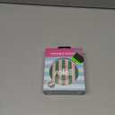 FF05 Soleil Bluetooth Speaker 2 Pack