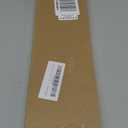 32" Heavy Duty Hot Dog Roasting Sticks for Campfire, Smores Sticks for Fire Pit Long, Marshmallows Skewers (2 Pack)