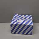 Carburetor Replacement For Yamaha YFM350 Moto-4 1987-1990 1992-1995, Big Bear 350 1987-1998, Kodiak 400 YFM400 1996-1998