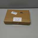 24 Sets Breast Cancer Awareness Gifts Breast Cancer Pens Bulk Pink Ribbon Ballpoint Pen with Inspirational Duck Supportive Greeting Cards Pink Ribbon Gifts for Women Survivor Party Supply