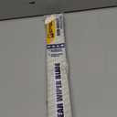 GSPSCN 12" Rear Wiper For Nissan Murano 23-09 Armada 24-05 Pathfinder 12-05 Versa 19-14 /Toyota Corolla 22-19/Honda CRV 22-17 BRV 21-18 Element 11-03 Back Windshield Wiper Blade (H306/12-B)