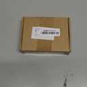 Wheel Lock Lug Nut Set M12 x 1.5 Anti Theft Fit Honda Accord Civic CRV Odyssey Acura Hyundai Accent Kia Lexus Mazda Toyota 4runner Camry FJ Cruiser Tacoma Chrysler Volvo & More Replace 24157