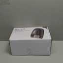 belhope Hand Massager, Black