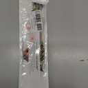 Moolia Stretch Natural Stone Strap Compatible with Apple Watch Bands 40/42/41/38mm Women, Jasper Handmade Bracelet Boho Beaded Band for iWatch Series 11 10 9 8 7 6 5 4 3 SE/Ultra 3 2 1