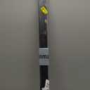 Curtain Track Ceiling Mounted Rail for Curtains, Drapes, and Room Dividers Ceiling or Wall Mount Curtain Track Room Divider-Sliding Curtain Rail (2m)