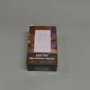 BESTTEN 0-10V Dimmer Light Switch, Super Slim Low Voltage Dimmer Switch for Dimmable LED Lights, Single-Pole or 3-Way, Screwless Wallplate Included, ETL Listed, White