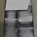 Balego Antiseptic Wipes, Benzalkonium Towelette Bzk, First Aid, Individually Packaged, 5 X 7 Inch, 100/box, 100 Count