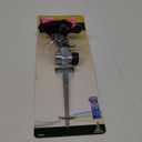 Melnor Pulsating Sprinkler on Spike