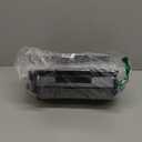 TN920XXL Black Toner Cartridge 2-Pack High Yield Compatible for Brother TN920 TN-920XXL TN920XL HL-L6210DW HL-L6210DWT HL-L5210DN HL-L5210DW HL-L5210DWT HL-L6310DW MFC-L5710DW DCP-L5510DN Printer Ink