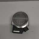 BDFHYK Mass Air Flow Sensor Meter MAF 25318411 AF10043 25168491 Compatible with Chevrolet Silverado, Suburban, Tahoe, Yukon XL, Sierra, Escalade, ESV