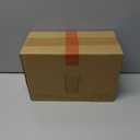 Lifewit Pitcher with Lid, 50 oz Water Jug BAP Free Plastic, Containers Juice, Ice Tea, Drink, Lemonade Pitchers for Fridge, 2 Pack