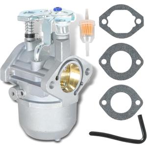 ALL-CARB Carburetor Replacement for Kawasaki Mule 600 610 SX XC SC 4x4 2005-2019 Carb
