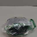 DYKESON Dog Car Net Barrier Pet Barrier with Car Mesh Organizer for Dog & Child, Safety Divider with Storage Pouch, Easy Install for Cars & SUVs