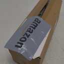 12 Bundles Artificial Fall Flowers No Fade Faux Autumn Plants, Fake Indoor Outdoor Greenery Decorations for Thanksgiving Christmas Wedding Party Home Garden Fireplace Dcor (Fall Red)