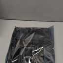 GIGABYTE B650 Eagle AX AM5 LGA 1718 AMD B650 ATX, DDR5 Triple M.2, PCIe 5.0, USB 3.2 Gen2x2 Type-C, AMD Wi-Fi 6E, Realtek GbE LAN