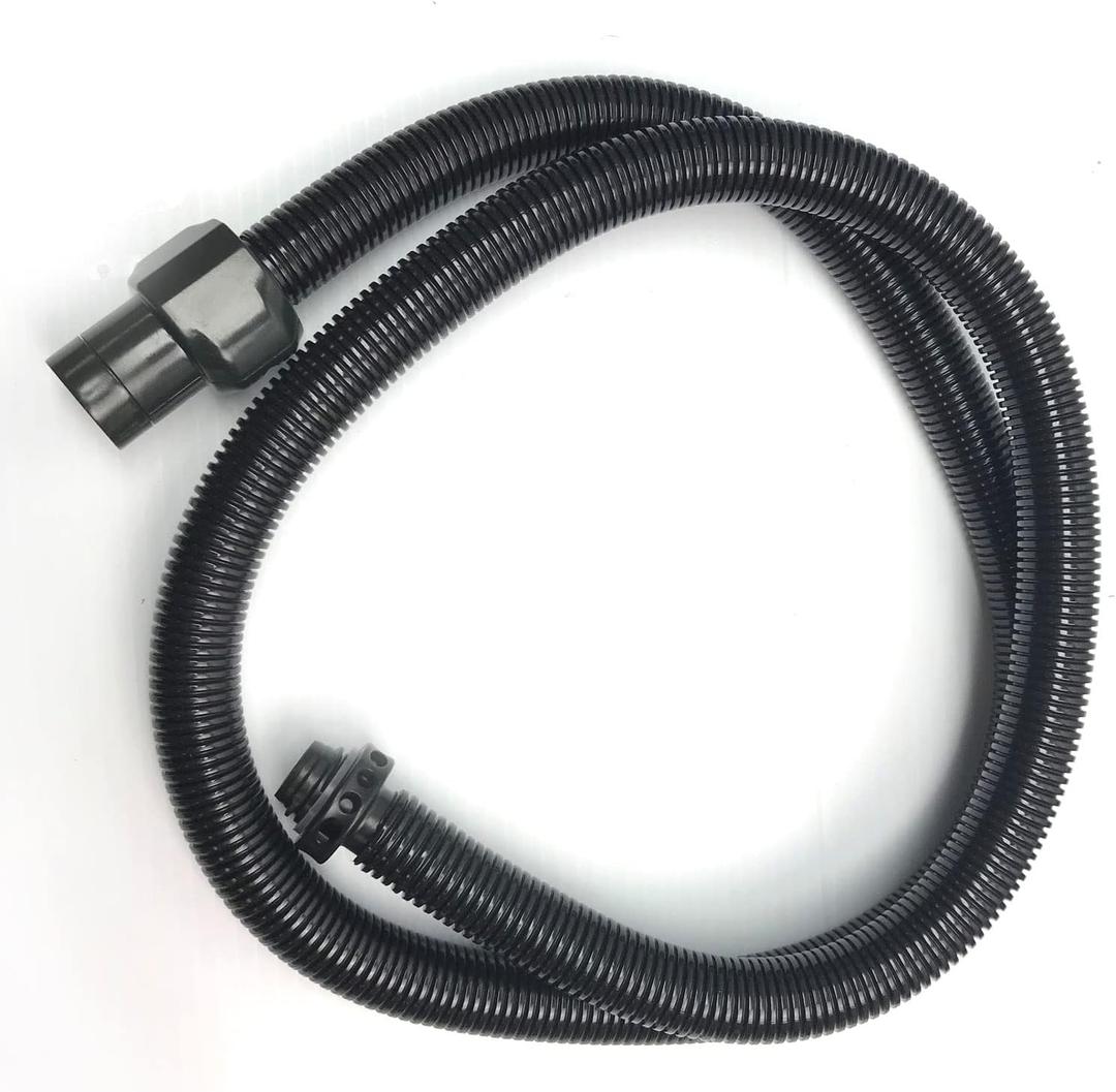Seamax SUP Pump Hose Kit for Inflatable Boat and Paddle Board with Leafield C7 D7 Low Profile Valve, Compatible with Seamax SUP 20D 20Max 16DB and Many Other Models