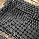 Pelican Re-Set Kit for 1750 Protector Case