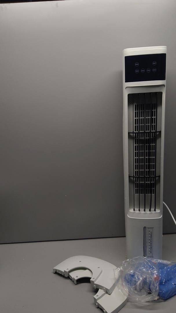  Water Cooler With 4 Water Containers And Remote