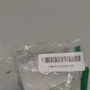 PlusRoc Stainless Steel Band Compatible with Apple Watch Band 38mm 40mm 41mm 42mm 44mm 45mm 46mm 49mm iWatch SE Series 11 10 9 8 7 6 5 4 3 2 1, Slim Versatile Bangle Bracelet for Women (Silver)