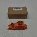 Battery Safety Plug Disconnect Switch Compatible