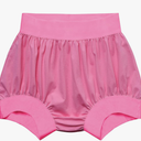 Adult Diaper Cover, Leakproof Waterproof Reusable Plastic Pants– Noiseless & Comfortable Protection for Men and Women XL