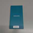 Diaclara Designed for iPhone 15 Pro Case, [with Privacy Screen Protector] [Anti Spy] [Military Grade Drop Protection] Heavy Duty Full-Body Shockproof Phone Case, Clear