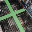 3 Tier Wire Shelving Unit Storage Rack, Metal Heavy Duty Utility Organizers, Organization Units for Metal Shelves, Pantry, Garage, Laundry Racks Durable Shelf Stand, 14"W x 24"L x 30"H, Black