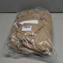 10x10 Canopy Gazebo Replacement Top for Yard Patio Garden