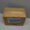 ODSD Steam Cleaner for Home & Car, 3-Level Adjustable Steamer for Cleaning, 15s Heat-Up & 1.6L Large Tank, Handheld Steam Cleaner for Car Detailing, Home, Tile, Grout, Furniture with 15pcs Accessories (Green)