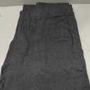 2x Grey Sweatpants