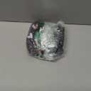 67 Shirt for Teachers 67 Meme Women Teacher Six Seven T-Shirt, XXL