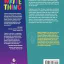 The Write Thing: Kwame Alexander Engages Students in Writing Workshop (Professional Resources)