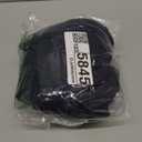 NILUOH Club Chair Slipcover Stretch Tub Chair Cover Barrel Chair Covers Armchair Covers Sofa Cover Furniture Protector for Living Room (01), 25"D x 31.5"W x 31.5"H