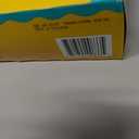 FULFIL Protein Snack Bars, Chocolate Salted Caramel Flavored, Gluten Free with 15g Protein, Pantry Staples, 12 Count