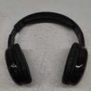 Pro Wireless Foldable Headphones with Dynamic High Fidelity Audio & Enhanced Bass