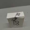 3 Pack Bifocal Reading Glasses for Women Men Bi-focal Readers PC Frame Fixed Hinge Dual Focal Clear Top Eyewear, Black + Pretty Pink + Pea Color, +2.00