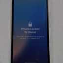 Apple iPhone 13, 128GB, Midnight - Unlocked (Renewed)