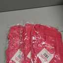FF05 Large Mesh Beach Tote 3 Pack