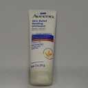 Aveeno Skin Relief Healing Ointment, 72-Hour Skin Protectant with Triple Oat & Shea Butter for Extra Dry, Cracked & Sensitive Skin, Fragrance-Free & Multi-Use for Lips, 7.2 oz