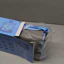 GirlsHome Dance Mat - Frozen Toys for Girls Electronic Dance Pad with 5 Game Modes, Built-in Music, Touch Sensitive Light Up LED Kids Musical Mat, Christmas & Birthday Gift for Girls 3-12