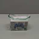 GameSir G7 SE Blue Wired Xbox Controller for PC, Xbox Series X/S, Xbox One, Officially Licensed Hall Effect Xbox Controller with 3.5mm Earphone Port, 2 Mappable Back Buttons,Anti Stick-Drift