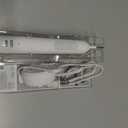 Oral-B Pro 1000 Rechargeable Electric Toothbrush, White