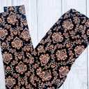 LuLaRoe NEW Classic-print OS Leggings, Size TC, 1 Pack