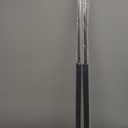 ARANA 44 inch Gas Struts 250LB with 13MM Ball Sockets, 44" Extra Long Shock Spring Lift Support for Snowmobile Trailer Heavy Duty Lid Truck Bed Cover Tonneau Cover Trap Door (Fit 200-275LB Lids), 2Pcs