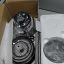 Food Processor 4 Cup, Electric Food Chopper, Small but PowerfulMeat Grinder with 2 Bowls, 2 Speed & 4 Blades for Vegetable, Meat, Nuts, Functions for Chopping, Dicing, Mixing and Puree